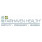 Fairhaven Health